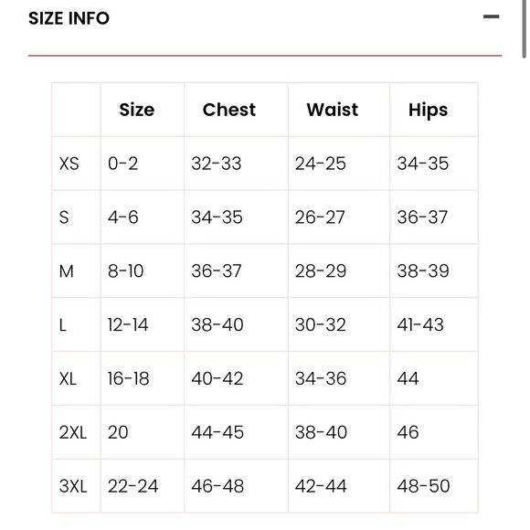 NWT Belted Pleather Shorts - Picture 7 of 8